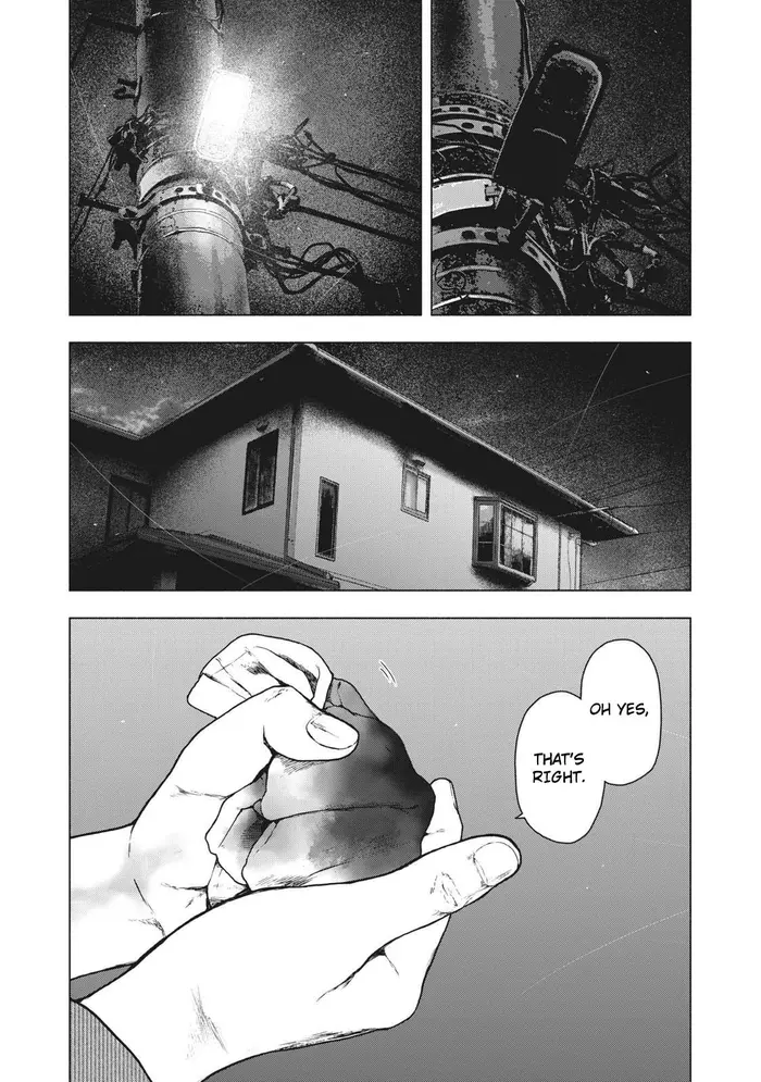 The Killer Inside Chapter 87 image 01_optimized